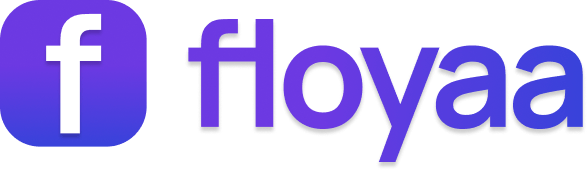 Floyaa