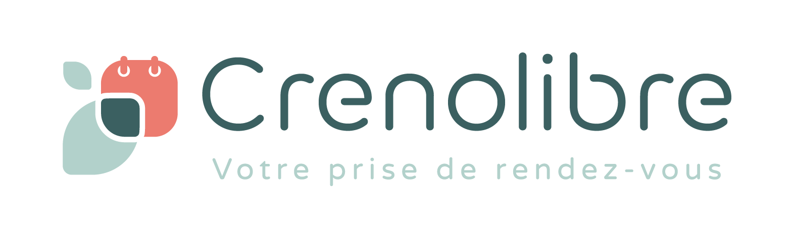 Crenolibre logo