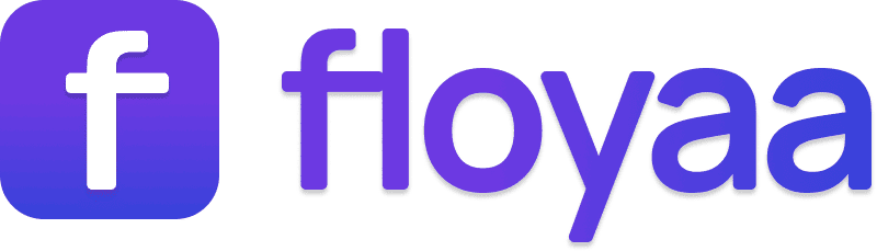Floyaa