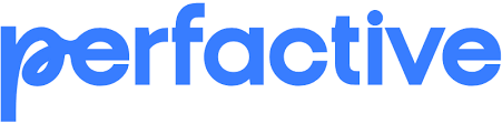 Perfactive logo