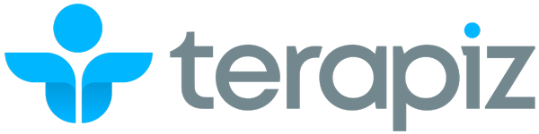 Terapiz logo